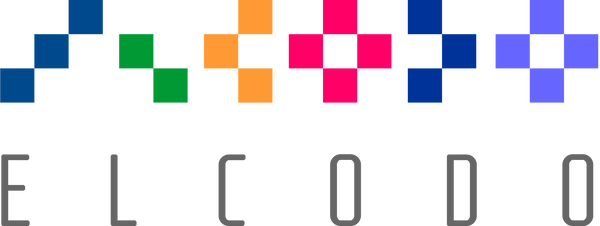 ELCODO